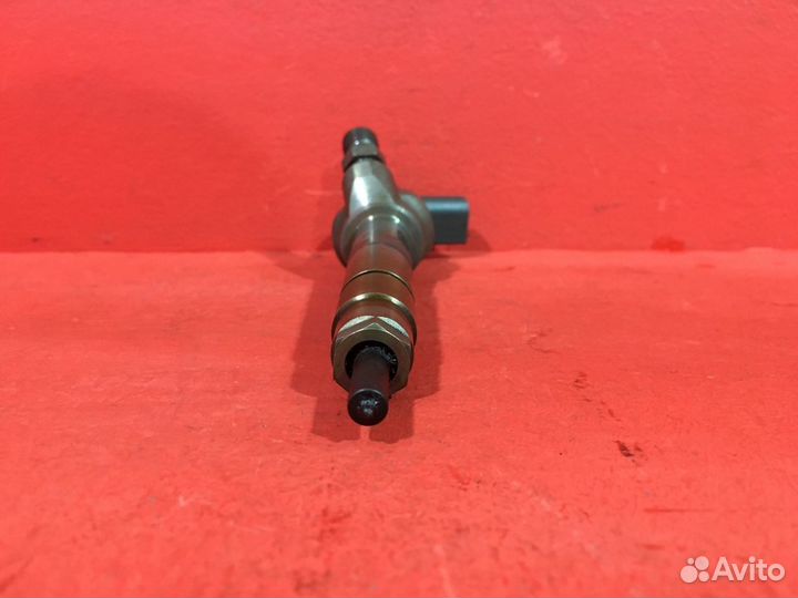 Форсунка топливная Bmw 5 Series F10 седан N47D20C