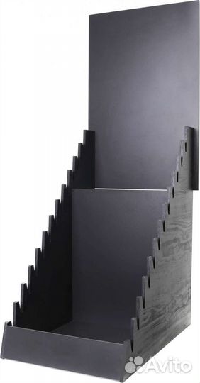 Экспозиторы, стенды. керамогранит, ламинат, spc