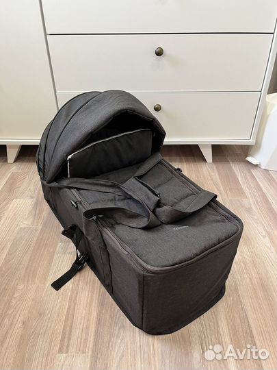 Переноска для детей