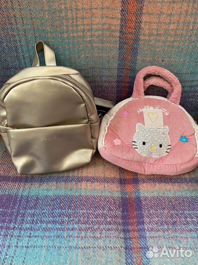 Игрушки детские