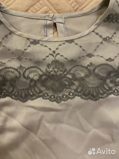 Свитер женский guess