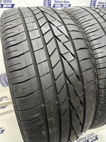 Goodyear Excellence 215/45 R16 88H