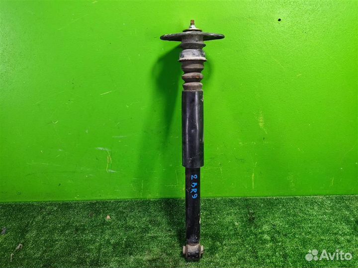 Стойка амортизатора задняя KIA RIO 2 (JB) 2006