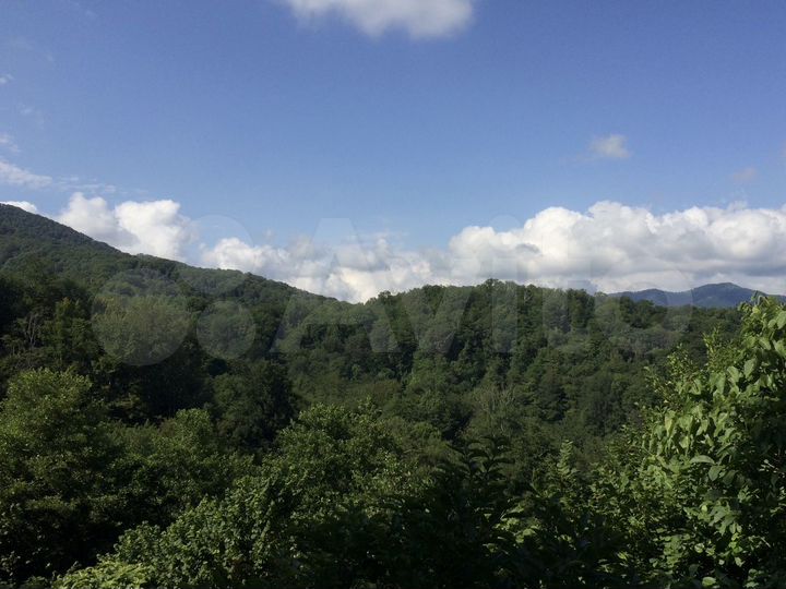 Участок 6,7 сот. (СНТ, ДНП)