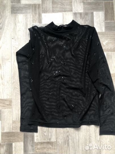 Форма на девочку 13-14 лет