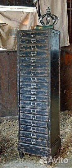 Ручки мебельные картотека бронза никель чёрные