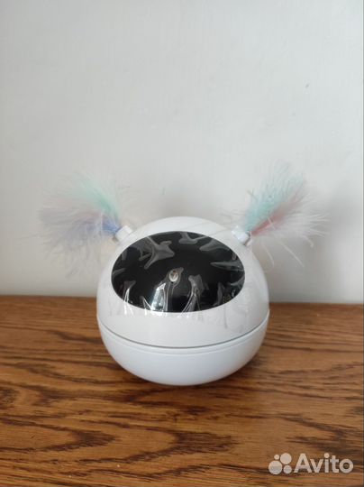 Игрушка для животных