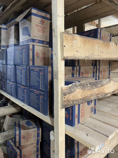 Боковые зеркала приора 2114 2190