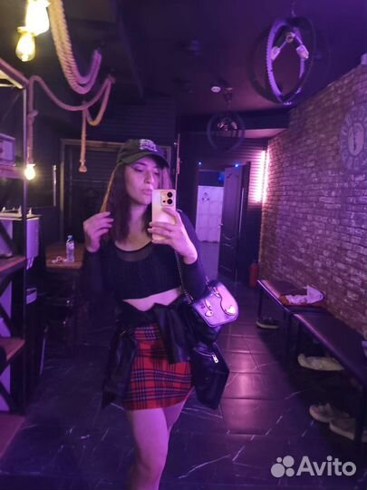 Обучение танцам девушки/парни