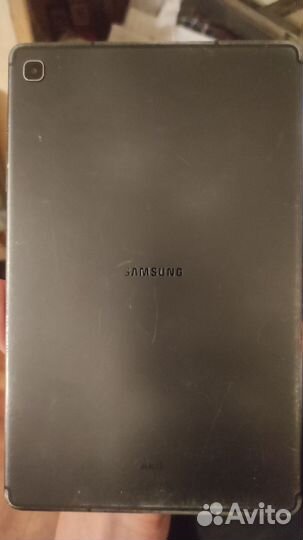 Samsung galaxy tab s6 lite 128gb