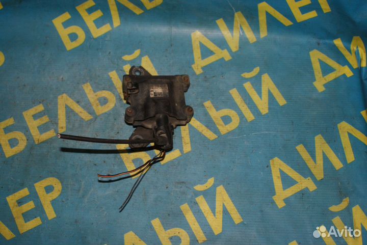 Катушка Toyota Corona