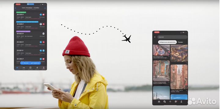 Монтаж Видео, Reels, Shorts, Youtube