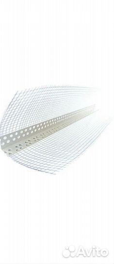 Сетка малярная остатки