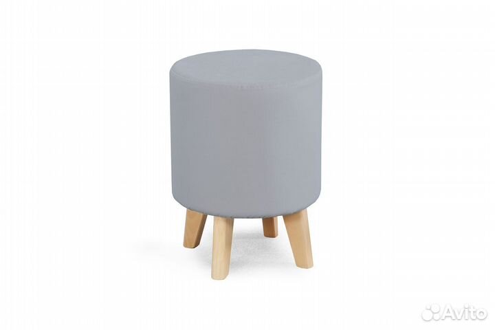 Новая Банкетка № 16 Мебельград