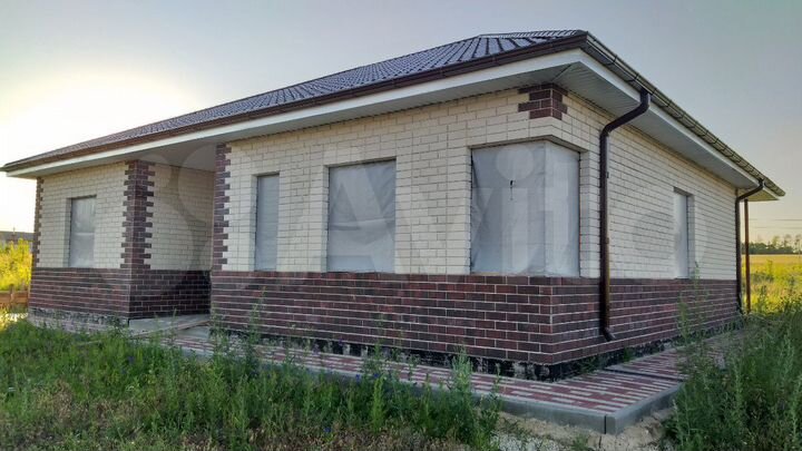 Тимирязева, 19. Авито боринское. Село карамышево липецкая область. Село боринское улица полевая дом 15 2022 года. Боринское.