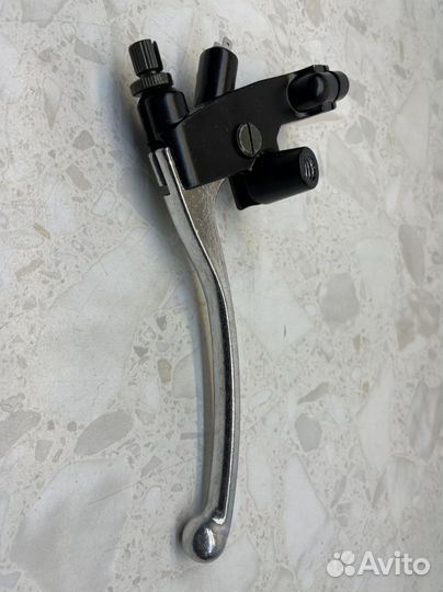 Ручка сцепления в сборе для Honda