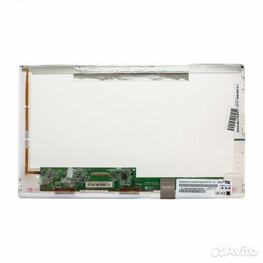 Матрица HP ProBook 6460b