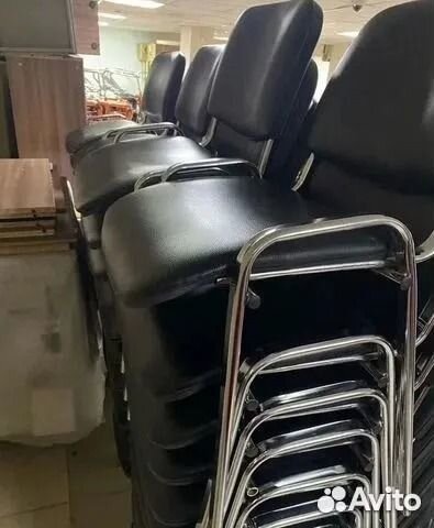 Выкуп офисной мебели и техники быстро