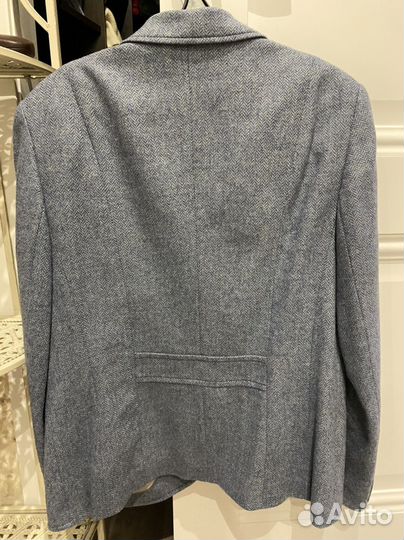 Пиджак женский