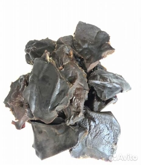 Лакомство для собак