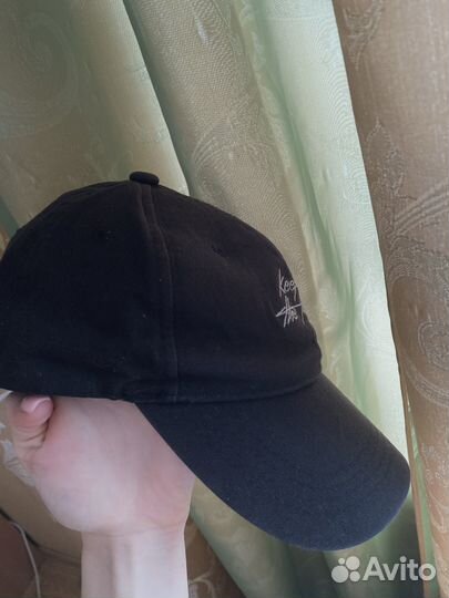 Кепка бейсболка