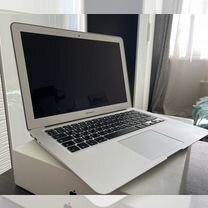 Apple macbook air 13 erly 2015