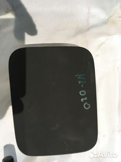 Лючок бензобака Ниссан примера P11 Nissan primera