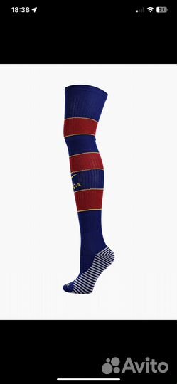 Гетры nike 33-37