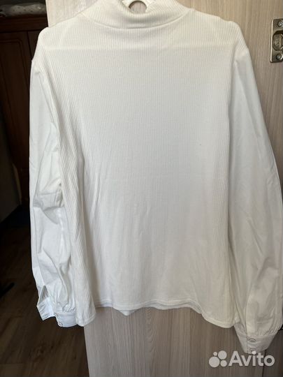 Школьные вещи для девочки