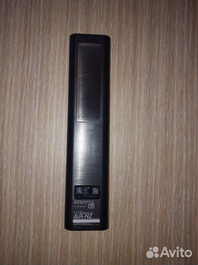 Смарт Пульт ду для телевизора samsung BN-59