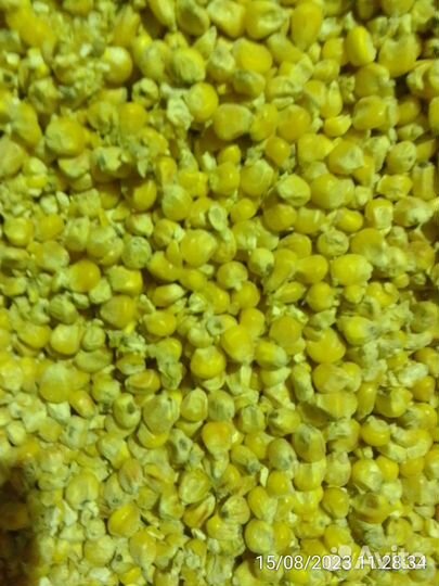 Сельхозпродукции