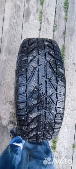 Комплект колес r17 nissan