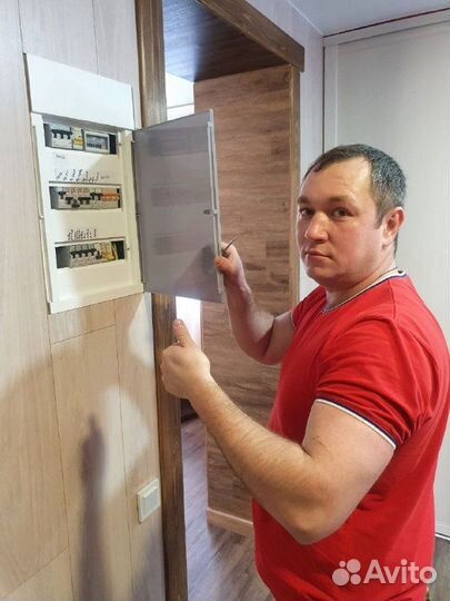 Набор и перевод текста с английского языка