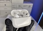 Airpods pro 2 V2 