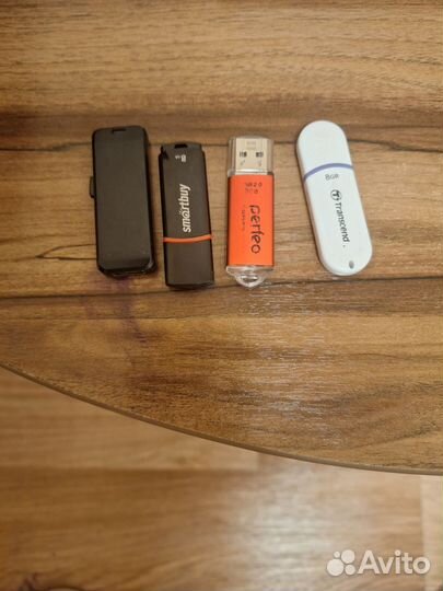 Карта памяти