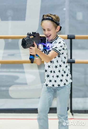 Лазертаг выездной. Лазертаг. Сила Игры