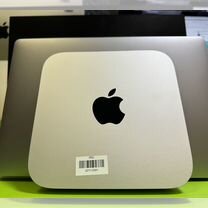 Apple Mac mini 2012 i7/16/128SSD/1tbHDD