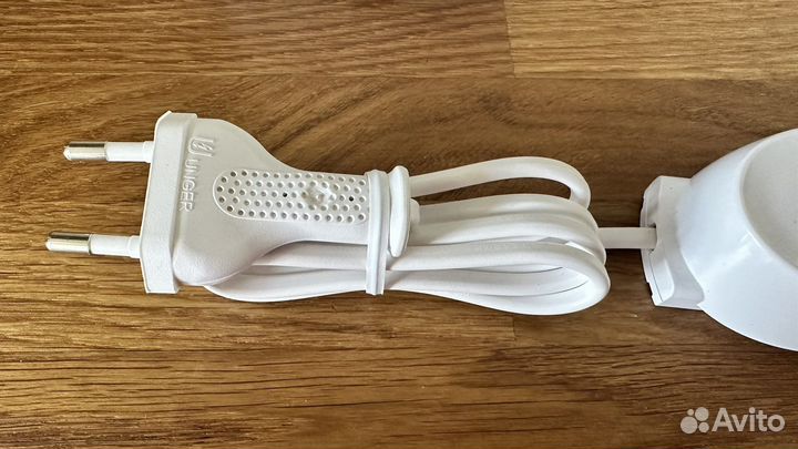 Зарядное устройство для зубной щетки Oral B Braun