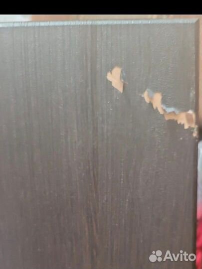 Диван раскладной бу