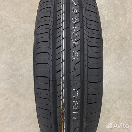 Tracmax X-Privilo TX5 185/60 R14 H