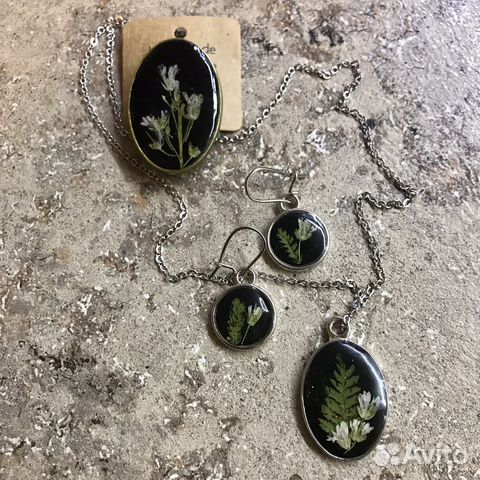 Ручная работа набор