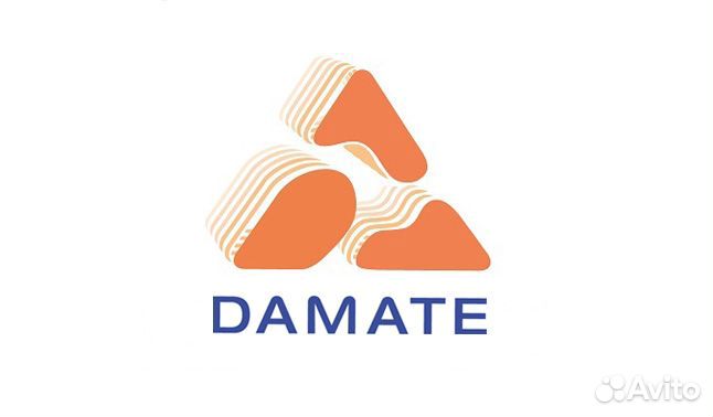 Мойщик-дезинфектор