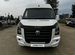 Volkswagen Crafter 2.5 MT, 2008, 380 000 км с пробегом, цена 1197000 руб.