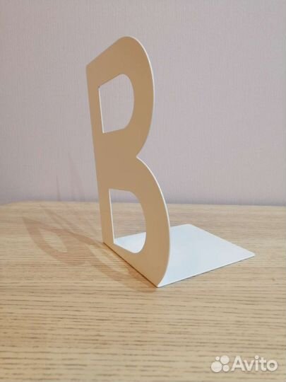 Подставка для книг IKEA