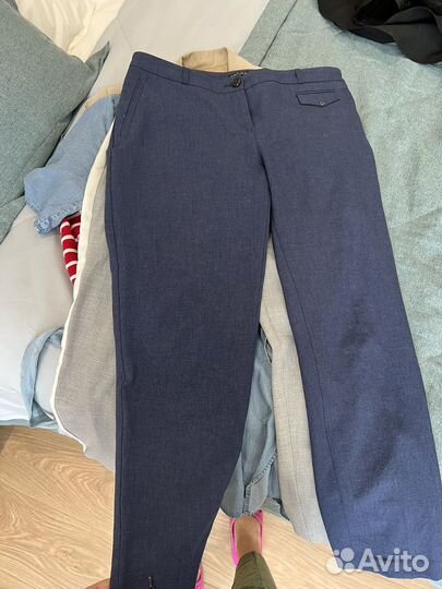 Вещи пакетом 44/46 размер