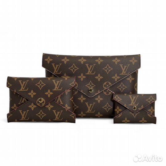 Сумка Louis Vuitton