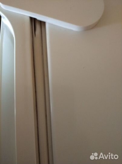 Холодильник lg gs 051ss