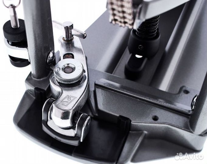 Педаль для барабана tama HP910LN Speed Cobra Drum