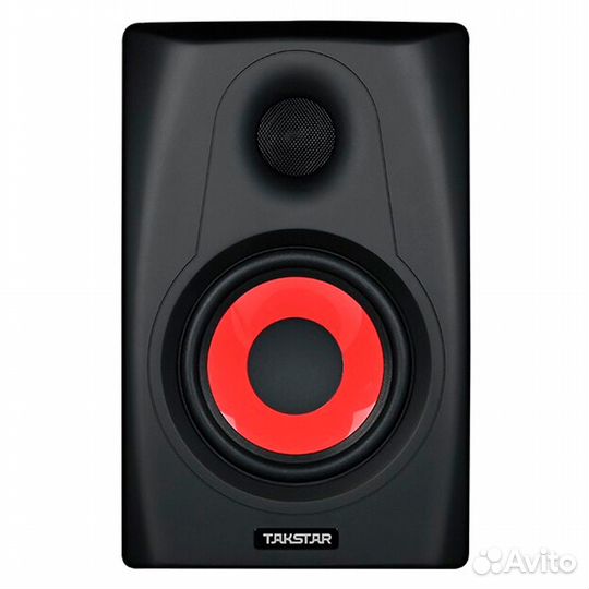 Активный монитор Takstar MT5