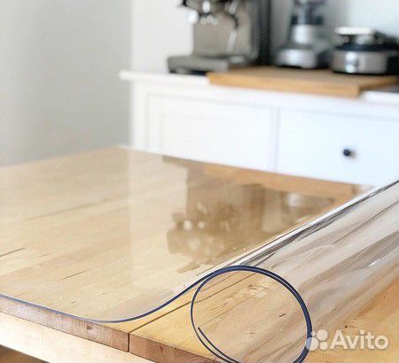 Термопленка